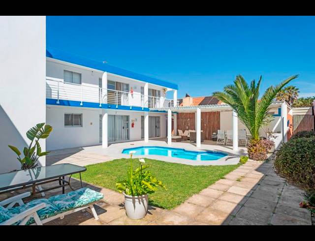 BUSINESS FOR SALE IN SUNSET BEACH